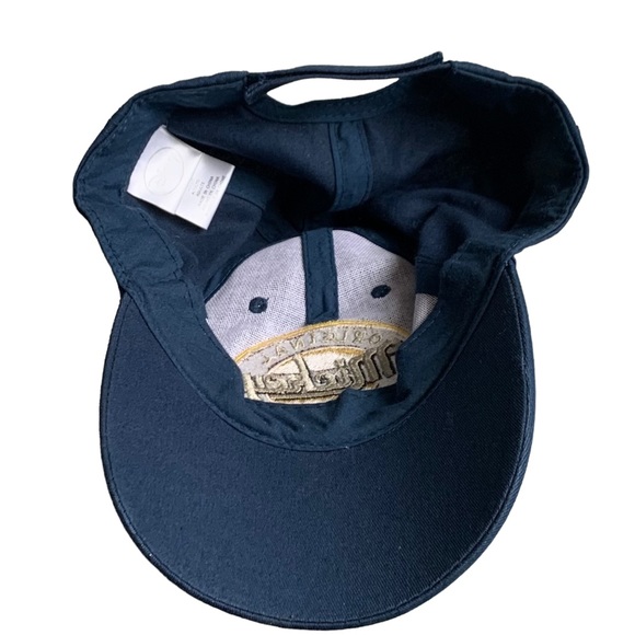 Disney Original Mickey 1928 Adjustable Cap - Picture 3 of 5